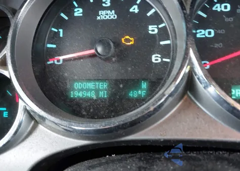 2010 GMC Sierra 1500 Sle z USA, uszkodzony, nr VIN 1GTSKVE04AZ215693